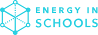 energy-in-schools-logo