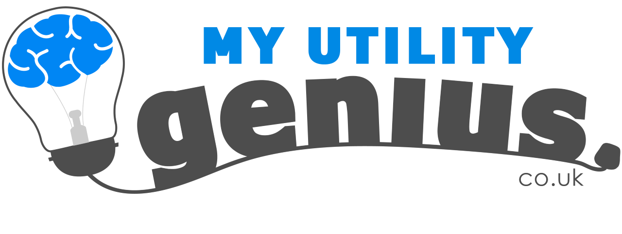 genius-logo