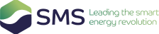 sms-logo